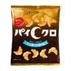 パイクロ・シュガーバター味