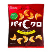パイクロ・ローストアーモンド味