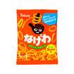 なげわ・コンソメ味(小袋)