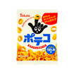 ポテコ・うましお味(小袋)