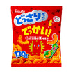 どっさりパック キャラメルコーン