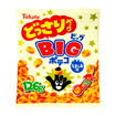 どっさりパック ポテコ・うましお味