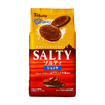 ソルティ・ショコラ