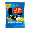 ウラキャラコーン・チーズ味