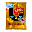 ウラキャラコーン・カレー味