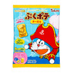 ドラえもん ぷくポテ チーズ味