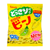 どっさりパック ビーノ・うましお味