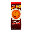ハーベスト バタートースト
