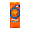 ハーベスト 深煎りコーヒー