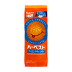 ハーベスト アーモンドキャラメル