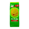 ハーベスト 宇治抹茶