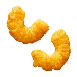 アンパンマン シリーズ