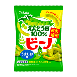 東ハト