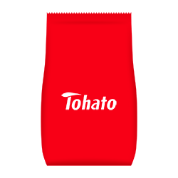 キャラクター シリーズ