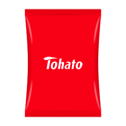 東ハト