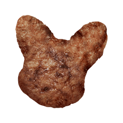 ポケモン シリーズ