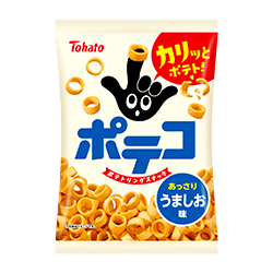 東ハト