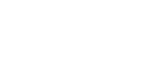 あなただけのキャラメルコーンをつくろう♪