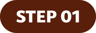 Step 01