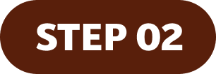 Step 02