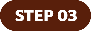 Step 03