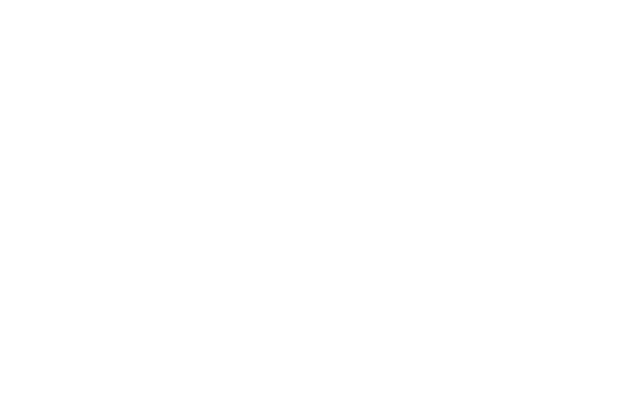 商品詳細ページはコチラ