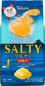 SALTY