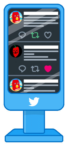 Twitter