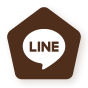 LINEで送る