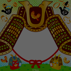 2