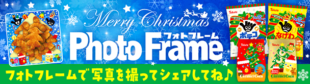 /fz/xmas/