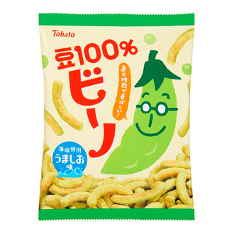 ビーノ・うましお味