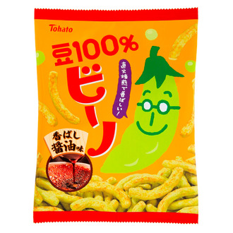 ビーノ・香ばし醤油味