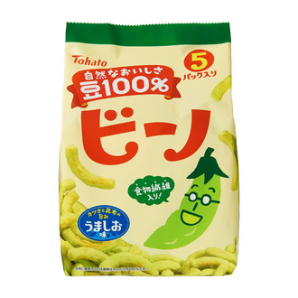 5Pビーノ・うましお味
