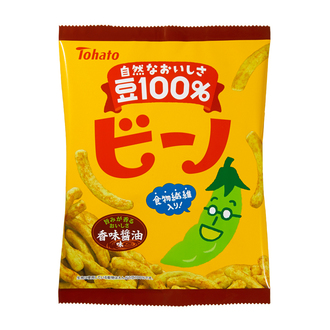 ビーノ・香味醤油味
