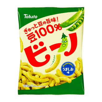 ビーノ・うましお味