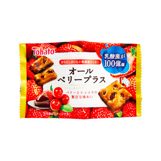 35gオールベリープラス