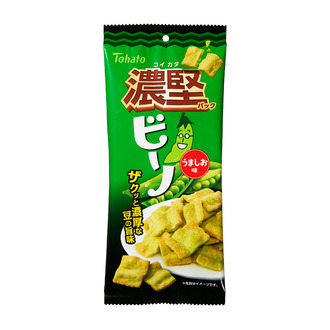 濃堅パック ビーノ・うましお味