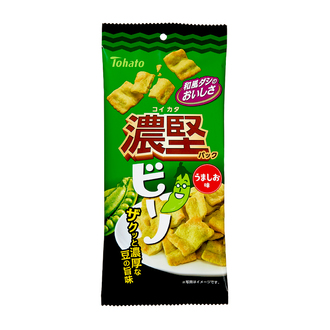 濃堅パック ビーノ・うましお味