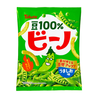 ビーノ・うましお味