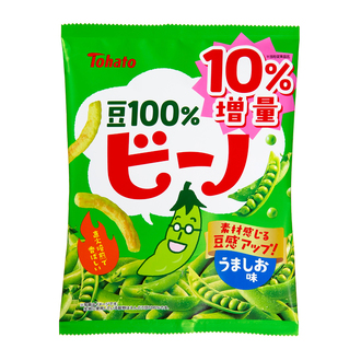 ビーノ・うましお味