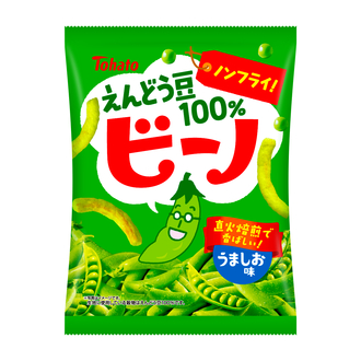 ビーノ・うましお味