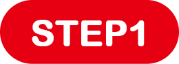 step1