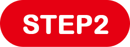 step2