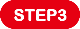 step3