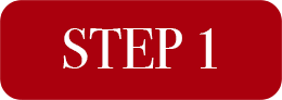 STEP1