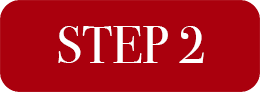 STEP2
