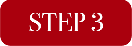 STEP3