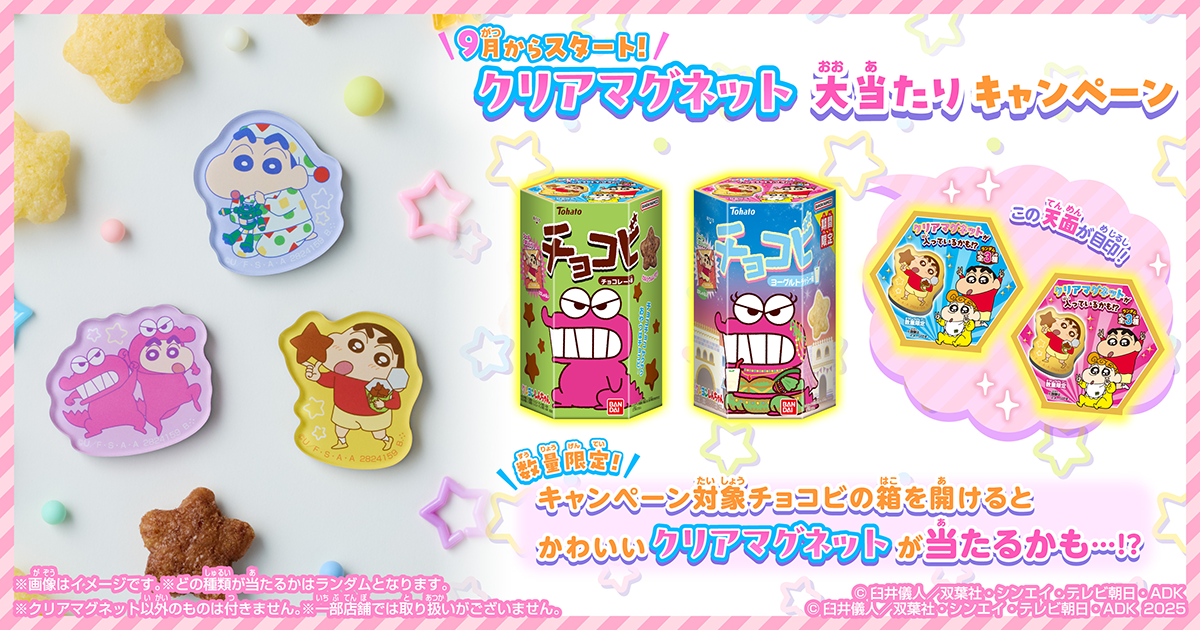 チョコビーさま専用　24本セット チョコビ 東ハト
