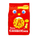 ã­ã£ã©ã¡ã«ã³ã¼ã³ï¼ï¼ï¼ï½ï¼